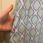 Cabana Life T Photo 6