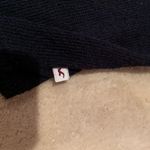 Hollister SWEATER T-shirt Photo 2