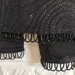 XScape  petite‎ dressy jacket with beaded accent Photo 5