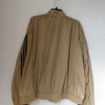 Adidas Originals R.Y.V. TRACK JACKET Photo 1