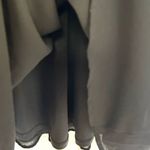 Monteau Size Medium Juniors Sweater tutu dress Photo 6