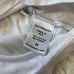 Daydreamer  Def Leopard High n Dry Graphic Tee Shirt Photo 7