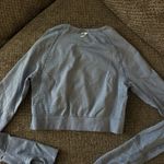 Gymshark Long Sleeve Top Photo 3