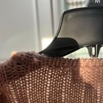 Listicle Boutique Cardigan Photo 10