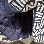 Preston & York vintage 2 piece cotton suit Photo 9