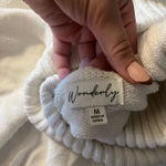 Wonderly Old Navy Turtleneck Sweater Photo 2