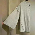 Very J Women’s  Top Photo 1