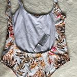 Billabong UO Exclusive Paradiso One-Piece Swimsuit Photo 4