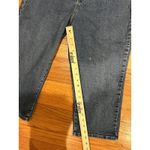 NYDJ Size 16 Capri Pant Photo 5
