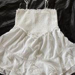 American Eagle  Romper Photo 0