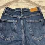 Citizens of Humanity COH Premium Vintage Demy Cropped Flare Jeans in Moments Photo 8