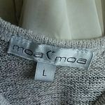 Moa Moa  top Photo 5