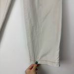 Unionbay Vtg Y2K  Khaki Cargo Pants Baggy Wide Straight Leg Sz 28 Streetwear Photo 10