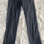 Under Armour Leggings Small Photo 0