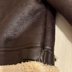 Bershka Jacket Photo 6