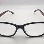 Nine West  Kami Brown +2.00 Readers Photo 2