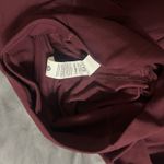 Lululemon Leggings Photo 1