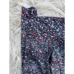 Lululemon Align Pant 25" Water Blossom Multi Size 4 Photo 4