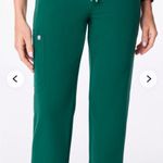 FIGS  Scrubs Set Photo 0