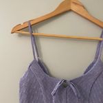 Urban Outfitters Janae Ruffle Cami Photo 10