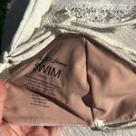 For Love & Lemons  Bikini Top Photo 2