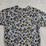 Trafaluc Zara Knit T Photo 13