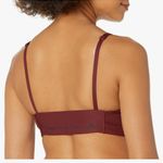 Adidas Women's Yoga Studio Light-Support Bra Photo 1