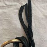 Aspects by Lisette hobo bag Photo 7