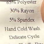 Crazy Train Hippie Hoodie new Photo 2