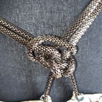 Love Culture Body Icon Dress Photo 2