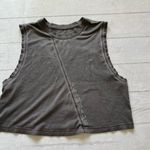 Lululemon  Women Team Ride Sleeveless Tank Photo 0