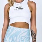 Princess Polly Neriah Mini Skirt Photo 1