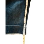 Pink Twill Women's Dark Blue Mid Photo 6