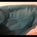 Banana Republic clutch purse bag Photo 5