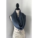🧣 Scarf Bundle (3 Pieces) | Infinity Scarves & Fringe Wrap | Cozy Fall Winter A Photo 2