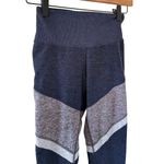 Alo Yoga 7/8 High-Waist Alosoft Sheila Legging Photo 5