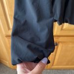 Lululemon  Belle Jacket Photo 2