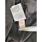 Eddie Bauer  Women’s High-Rise Performance Pants Black – Size L Photo 8