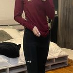 Nike Pro Leggings Photo 0