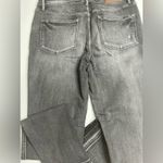 Judy Blue NWT jeans high waisted skinny jeans fit jeans 15/32 Photo 12