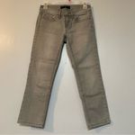 Marc by Marc Jacobs  Gray Pants Size 25 Photo 0