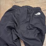 The North Face  Black Outdoor Pants Photo 10