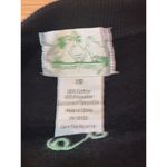 Quacker Factory The Quaker Factory Women’s Halloween Embroidery‎ Crewneck Sweatshirt XS Photo 2