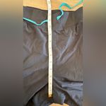 FIGS  Zamora FREEx Lined Jogger Scrub Pant black size XXL Photo 4