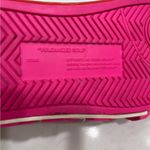 Off-White Sneakers Photo 9