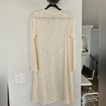 Wallflower Cream Open Cardigan L Size L Photo 4