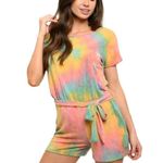 Heimish U.S.A Tie Photo 1