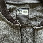 Paparazzi  Branded Sweatshirt - Medium (1000) Photo 2