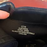 Impo Elegant Navy Ankle Boots Photo 5