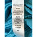 Columbia  Aqua‎ Mid-layer Park Range Half Zip Pullover MEDIUM Gorpcore Outdoor Photo 9